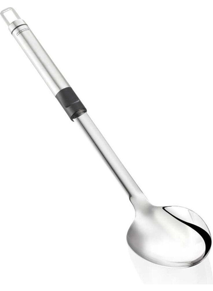 LEIFHEIT Proline Serving Spoon 