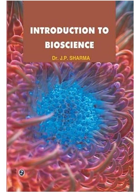 Introduction to Bioscience