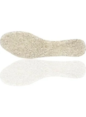تويجي Tw Sosa White Women's Slippers BB0635