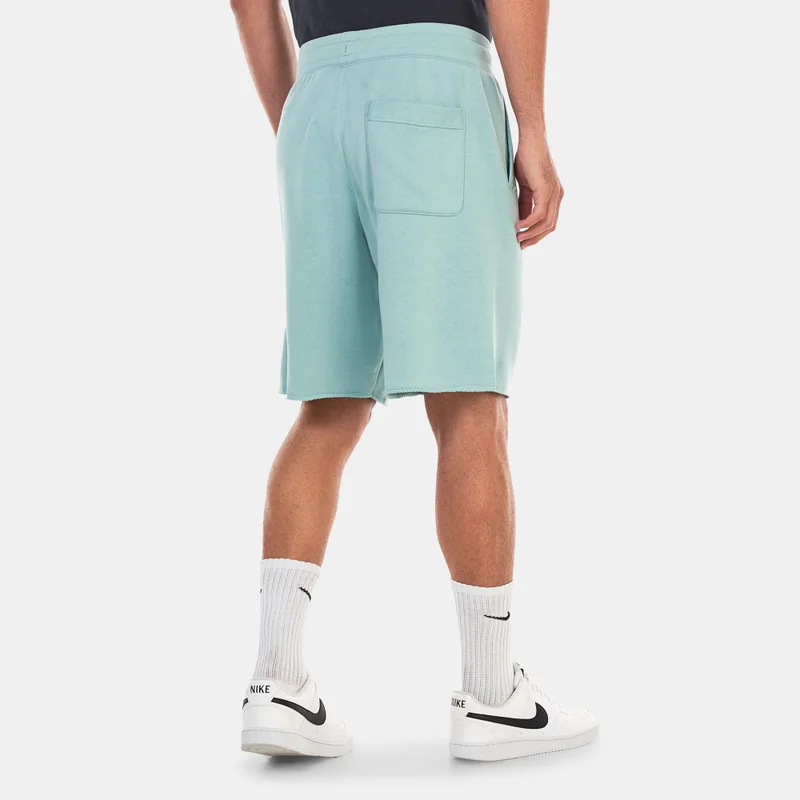Nike Men's Club Alumni HBR Shorts