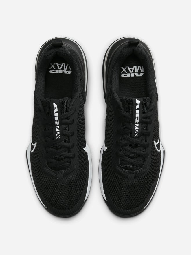 Nike أحذية التمرين Air Max Alpha Trainer 6 - Image 5