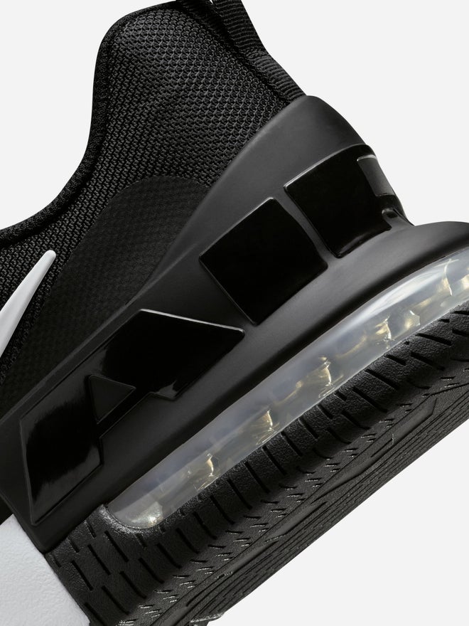 Nike Air Max Aplha Trainer 6 Workout Shoes - Image 3