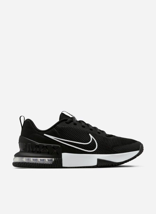 Nike Air Max Aplha Trainer 6 Workout Shoes - Image 1