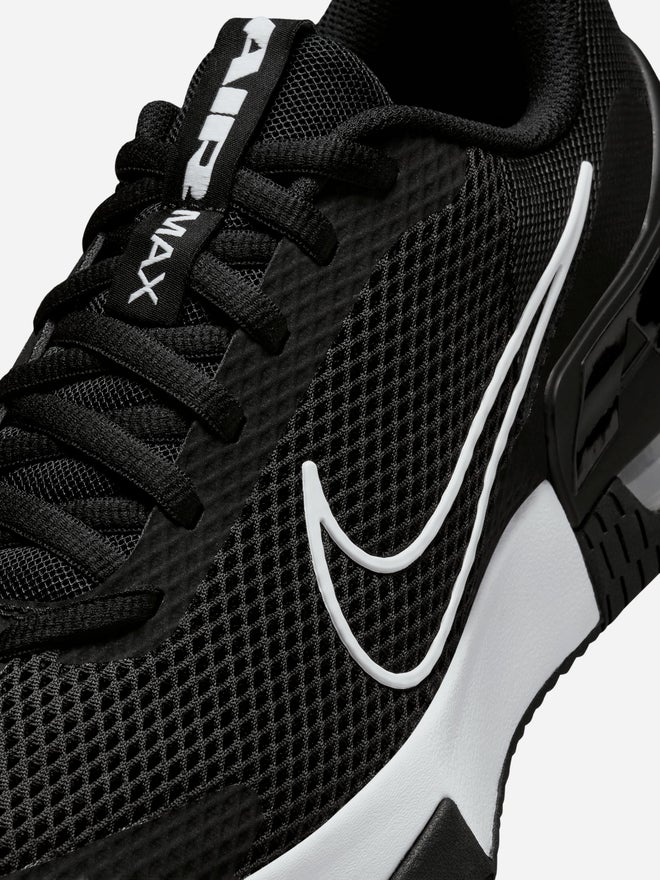 Nike Air Max Aplha Trainer 6 Workout Shoes - Image 2