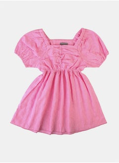 OWNKIDS Girl Dress  - Image 1