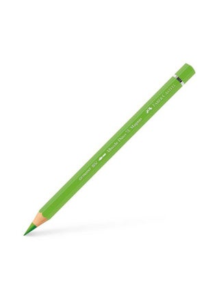 Long Wooden coloring Pencil green - pzsku/Z6BD4D9B29EF2BF29E927Z/45/_/1708945644/ce9bceda-0229-450d-aca3-af99ea5d4c6c