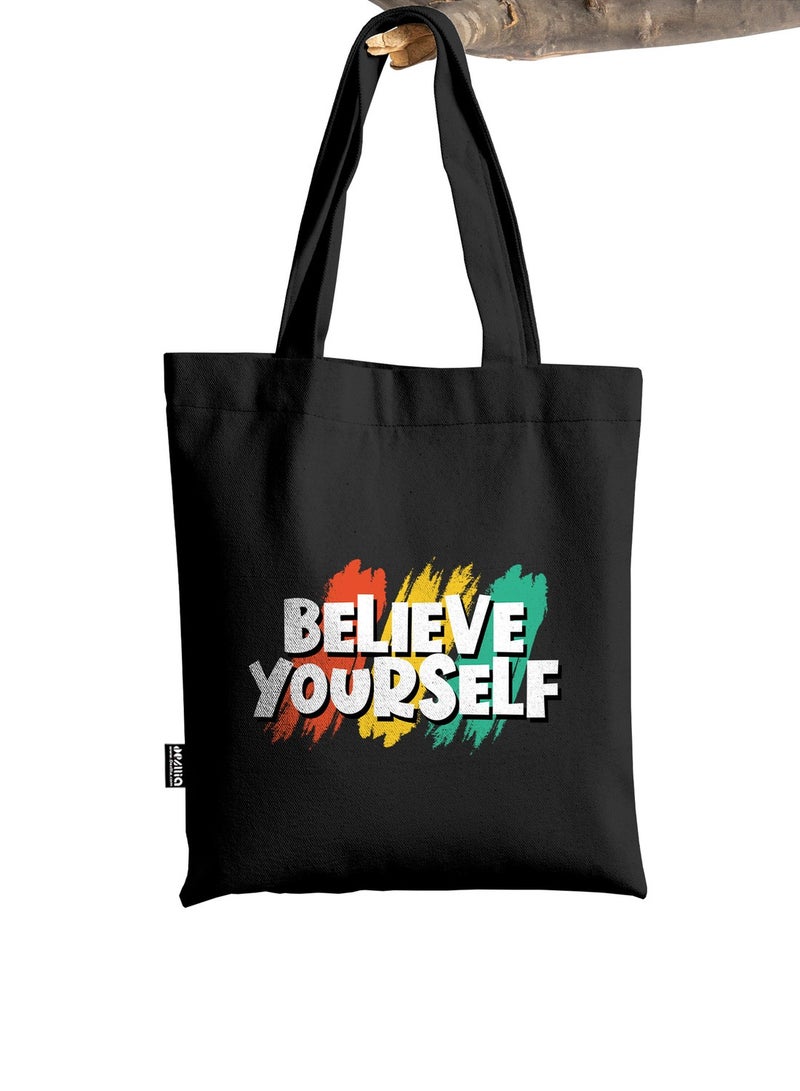 Dezllia Premium Design Tote Bag TB2/32  - Image 1