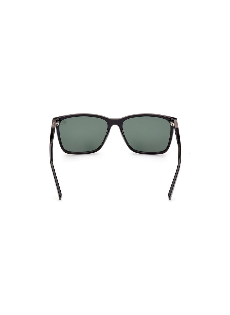 Timberland Navigator Sunglasses TB9280-H01R59 - Image 4