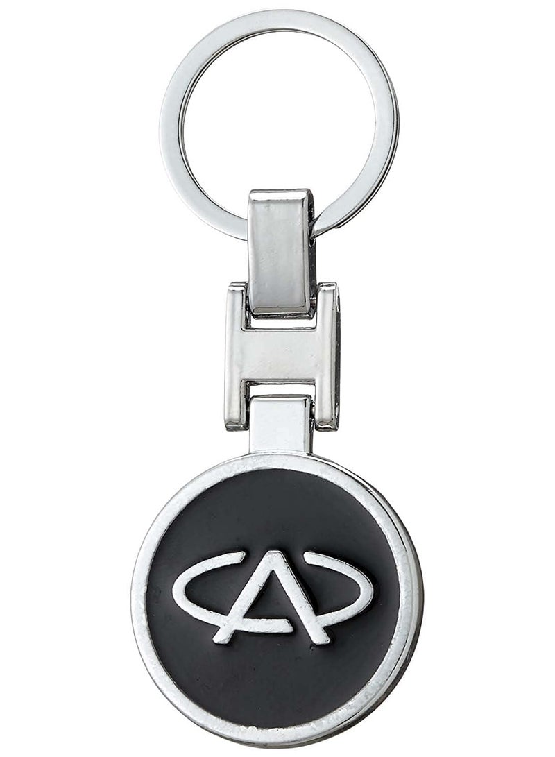 ميداليه مفاتيح سيارة شيري