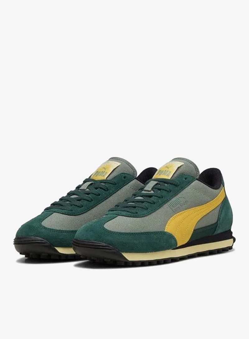 Puma  Easy Rider Weathered Sneakers Unisex for Men | Best Price UAE