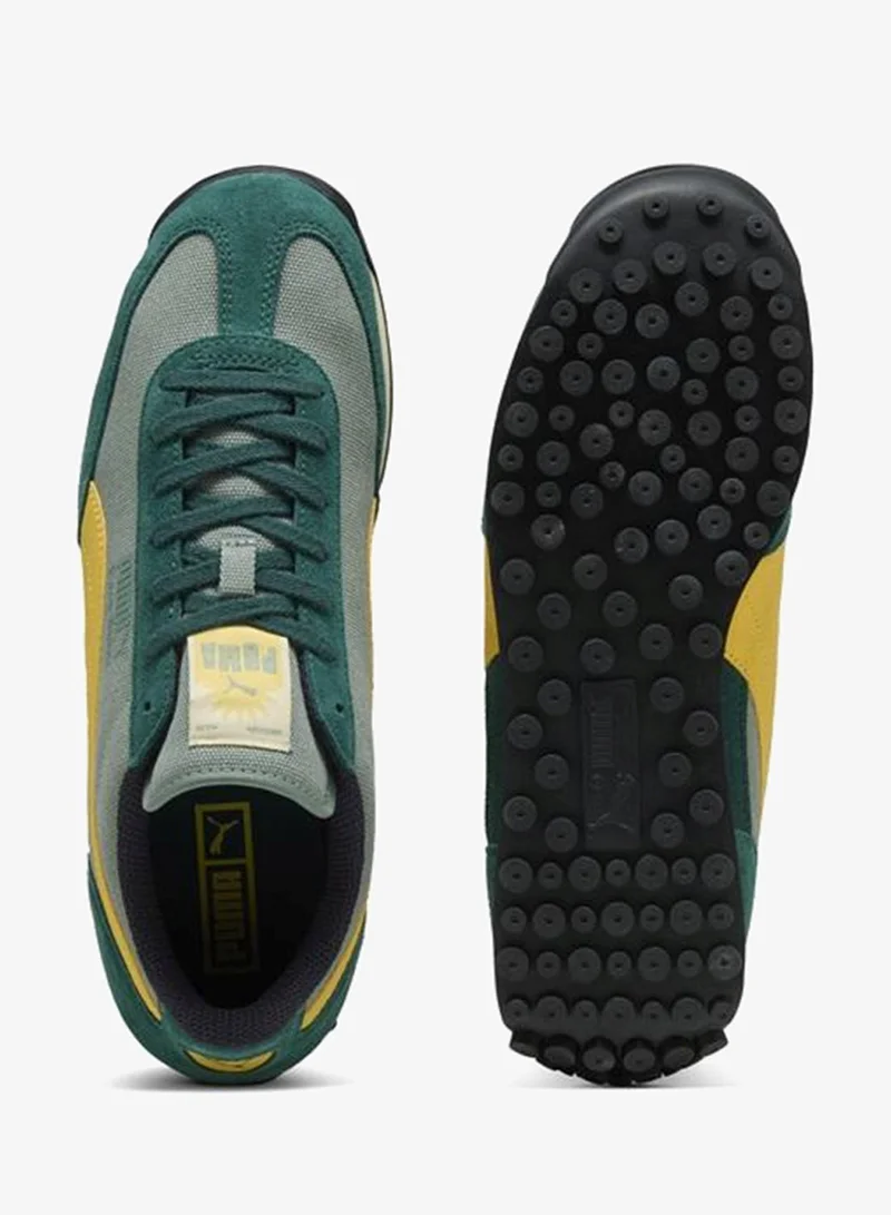 Puma  Easy Rider Weathered Sneakers Unisex for Men | Best Price UAE