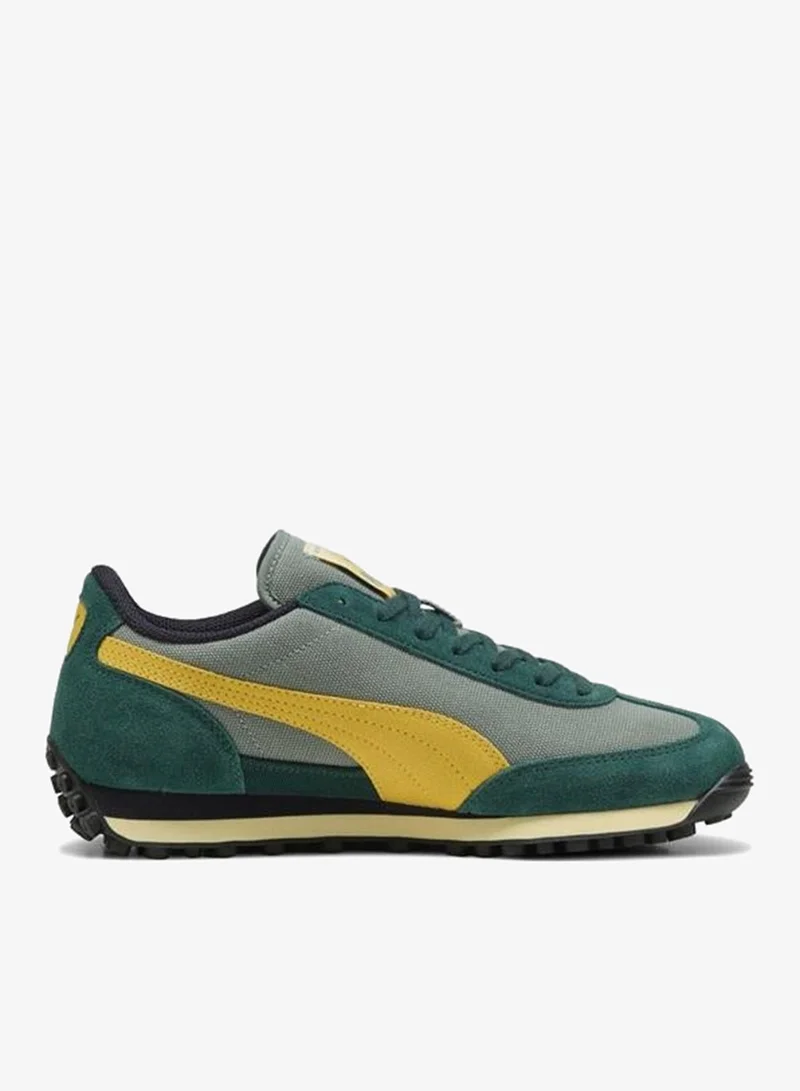 Easy Rider Weathered Sneakers Unisex