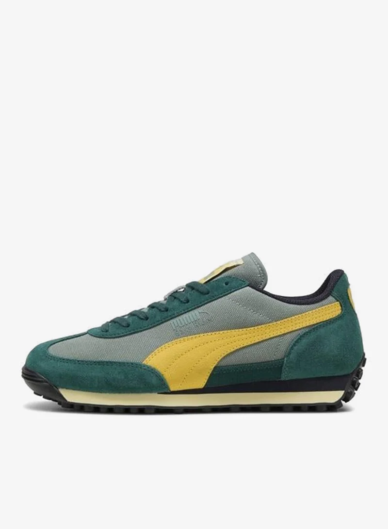 Puma  Easy Rider Weathered Sneakers Unisex for Men | Best Price UAE