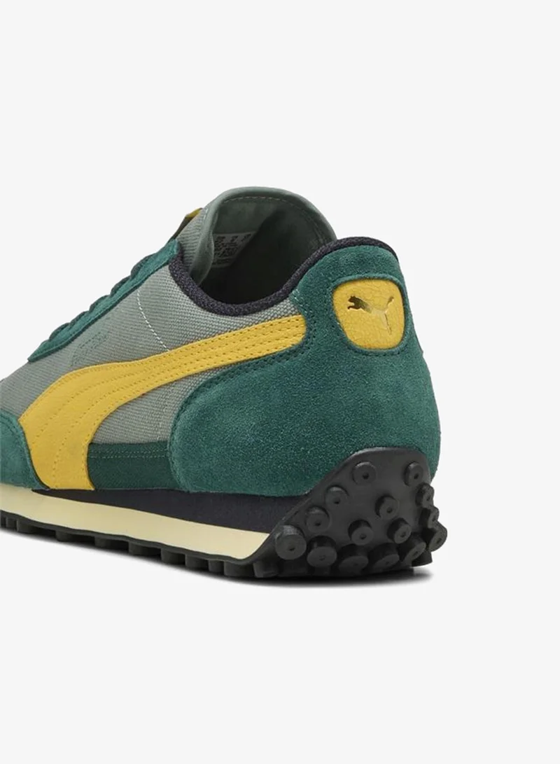 Puma  Easy Rider Weathered Sneakers Unisex for Men | Best Price UAE
