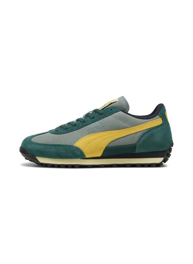 Easy Rider Weathered Sneakers Unisex