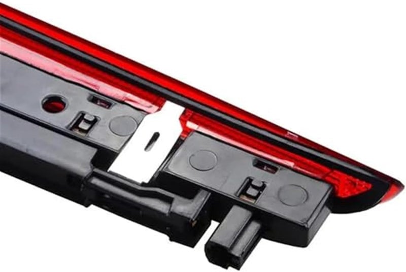 Wivplex LED Third Brake Light for A6 Avant C6 - Image 2