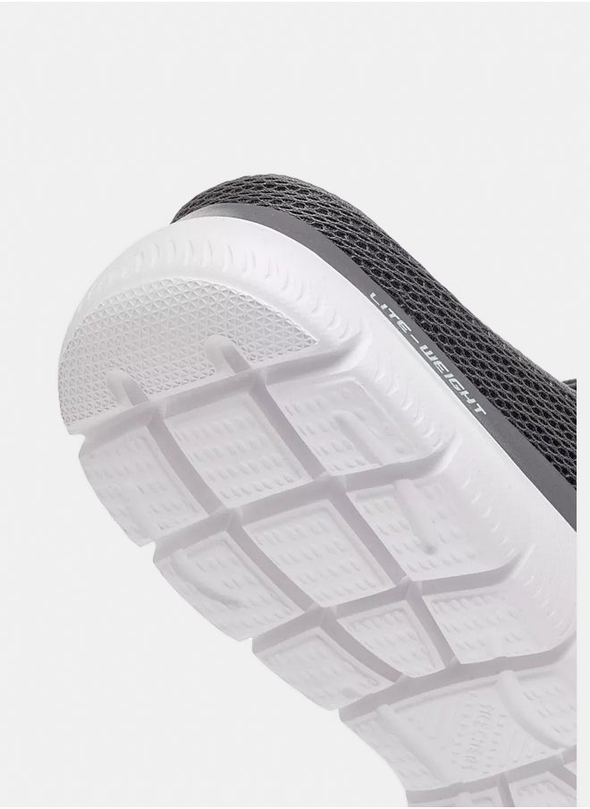 SKECHERS Summits  - Image 4