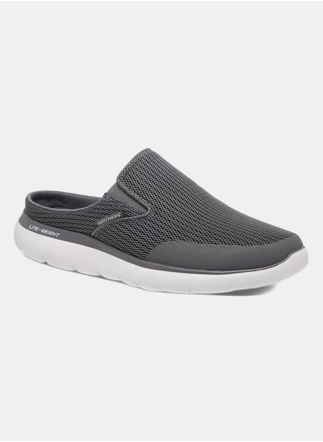 SKECHERS Summits  - Image 2