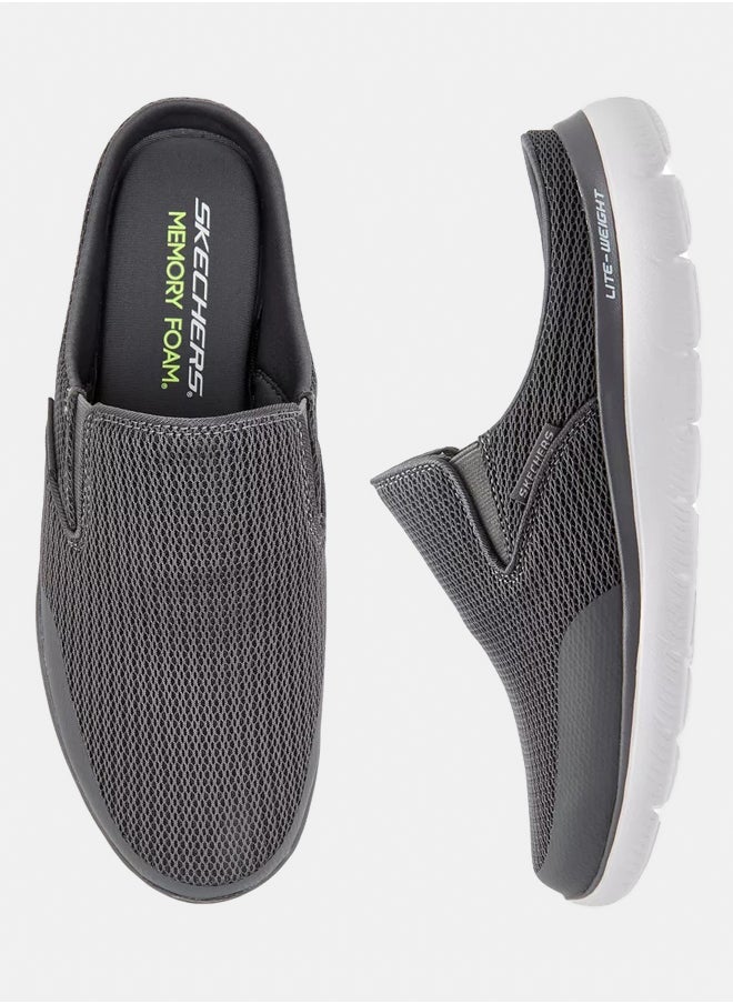 SKECHERS Summits  - Image 5