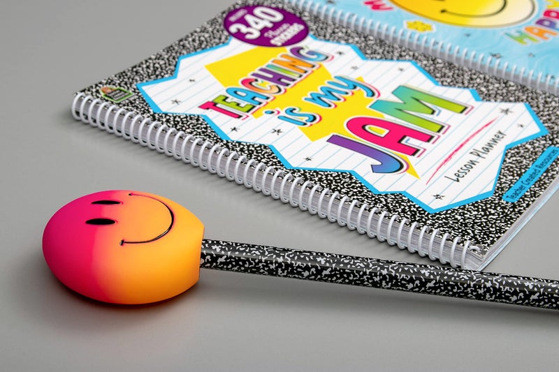 Teacher Created Resources Smiley Face Pointer - Image 2