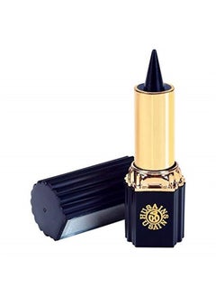 Shahnaz Husain Glamorous Hub - Shahnaz Husain Shaeyes Plus Kajal 2g, Pencil  - Image 2