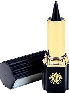 Shahnaz Husain Glamorous Hub - Shahnaz Husain Shaeyes Plus Kajal 2g, Pencil  - Image 1