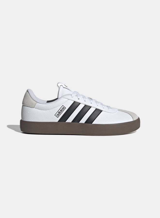 Adidas Vl Court 3.0 Shoes - Image 1