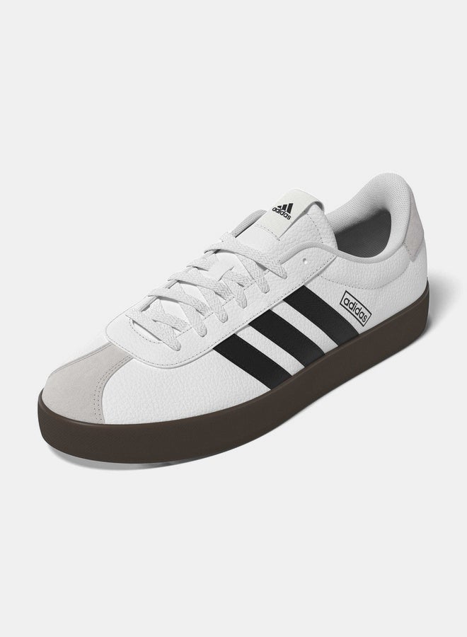 Adidas Vl Court 3.0 Shoes - Image 5