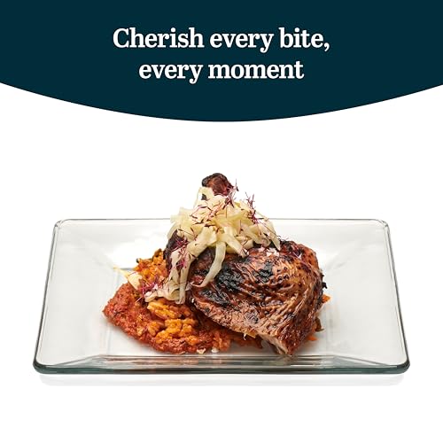 Libbey Tempo 12-Piece Glass Dinnerware Set, Service for 4 - Image 4