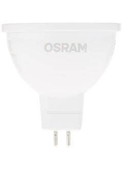 Osram Osram LED Bulb 7.5W Day Light, O-LED-Mr16-7.5W-D  - Image 1