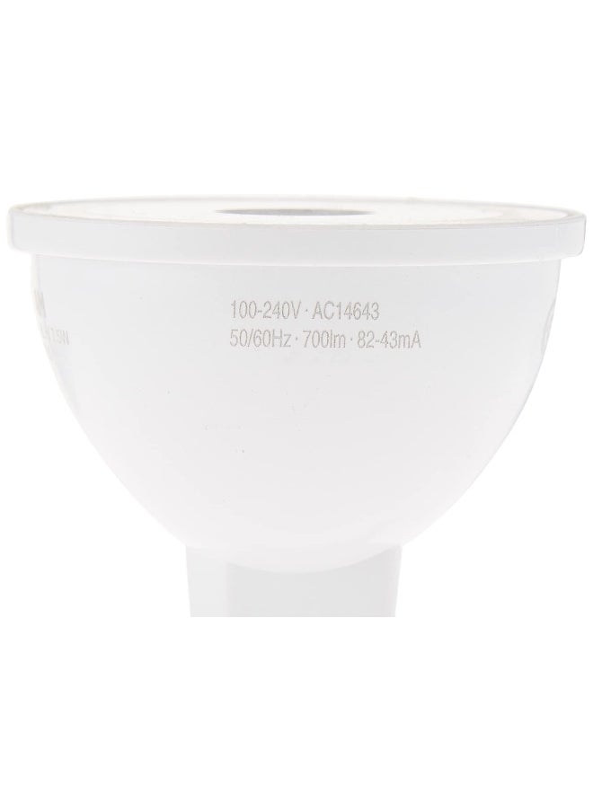 Osram Osram LED Bulb 7.5W Day Light, O-LED-Mr16-7.5W-D  - Image 2