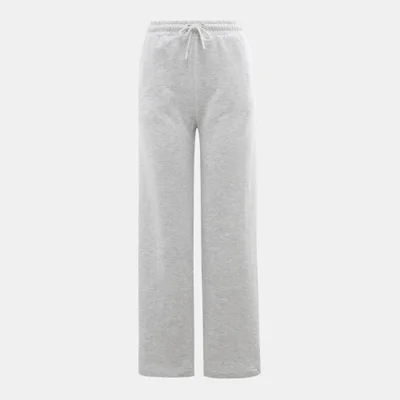 Sun and Sand Sports Women's Flared Pants
