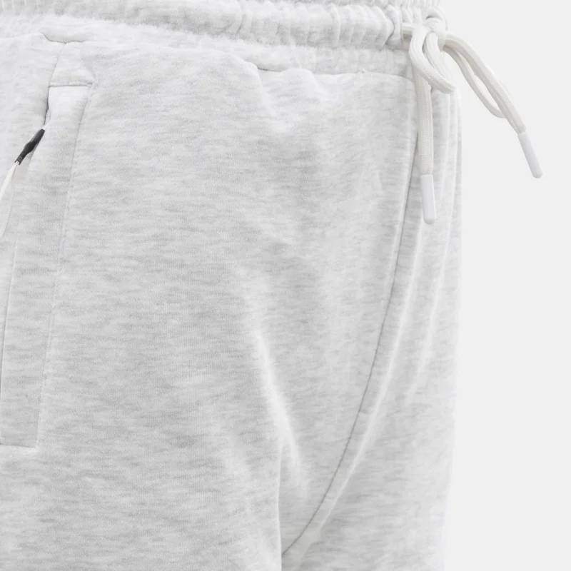 Sun and Sand Sports Women's Flared Pants