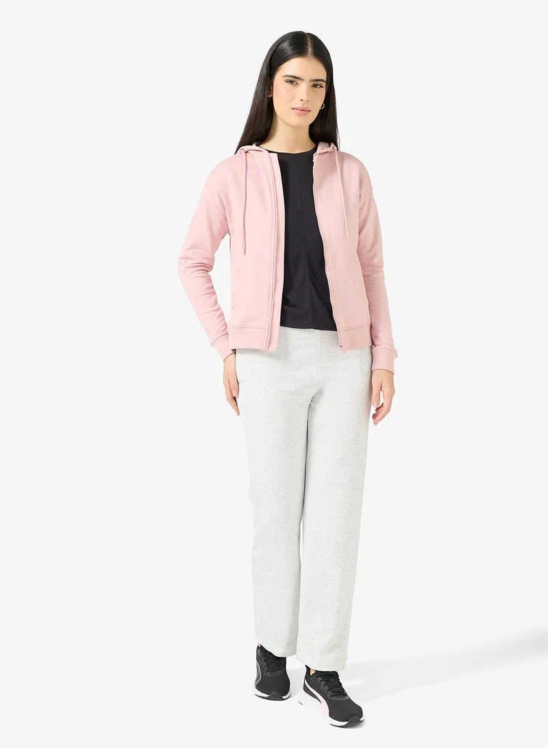 Sun and Sand Sports Women's Flared Pants