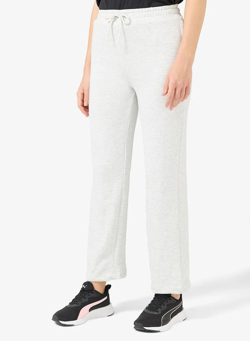 Women's Flared Pants