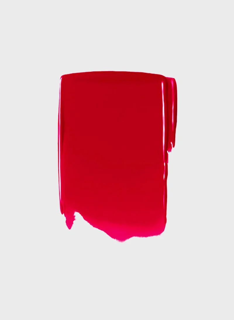 NARS Powermatte Lip Pigment Starwoman