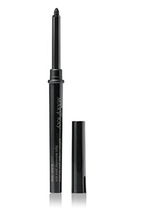 Mary Kay Eyeliner Black  - Image 1