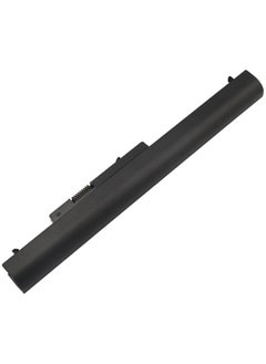 JSBazar La04 For Hp Pavilion 14 Touchsmart Series Hp Pavilion 15 Touchsmart 350 G1 Silver  - Image 1