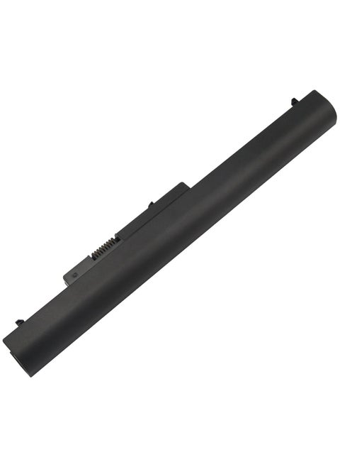 La04 For Hp Pavilion 14 Touchsmart Series Hp Pavilion 15 Touchsmart 350 G1 Silver