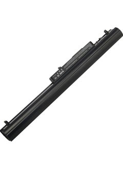 JSBazar La04 For Hp Pavilion 14 Touchsmart Series Hp Pavilion 15 Touchsmart 350 G1 Silver  - Image 5