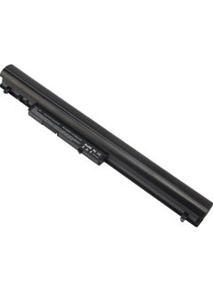 JSBazar La04 For Hp Pavilion 14 Touchsmart Series Hp Pavilion 15 Touchsmart 350 G1 Silver  - Image 3