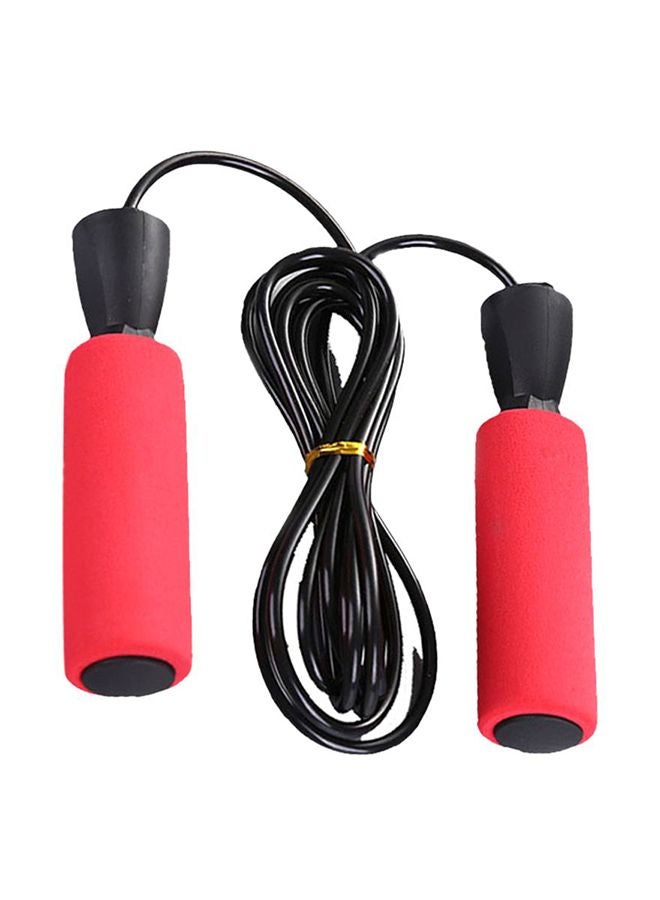 Sharpdo Jump Rope 2.5meter - Image 1
