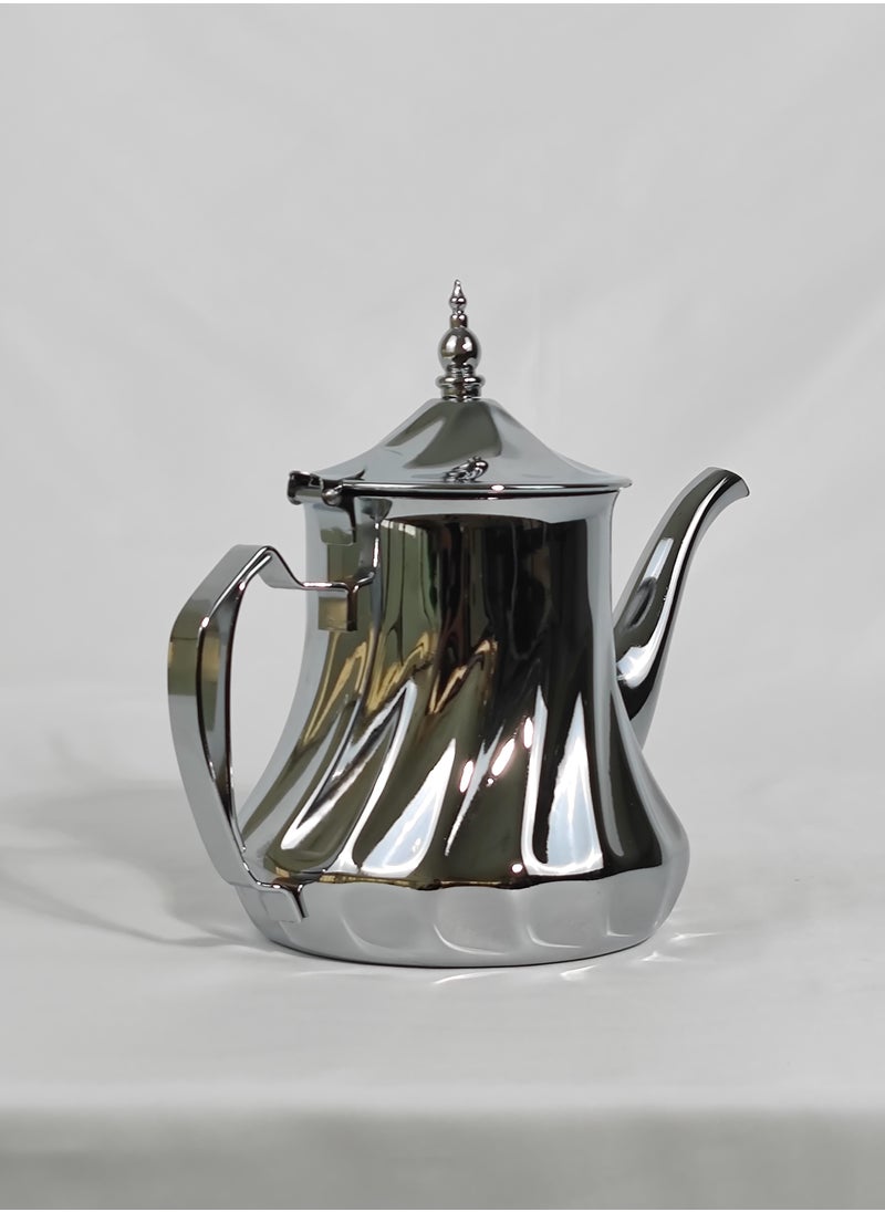 HTH Stainless Steel Tea Pot 35oz - pzsku/Z6BD6671B8113E85933E1Z/45/_/1726476716/f39af1f1-5e1a-45d1-baf4-d119ee85e013