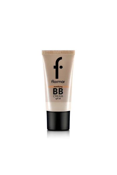 flormar Flormar Prep for Perfection Mattifying BB Cream - 01 Fair