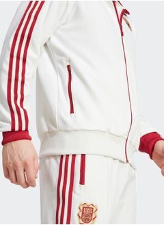 Adidas Fc Bayern Muenchen 125 Anniversary Track Top  - Image 3