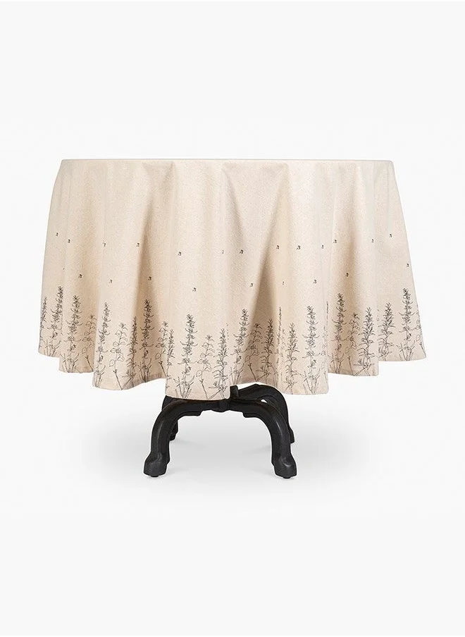 تو إكس إل هوم Lea Table Cloth