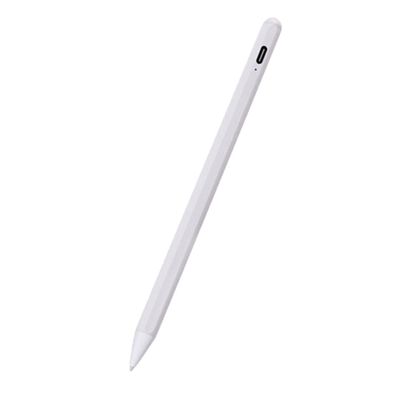 K10 Stylus Pen Handwritten Capacitive Screen Stylus Pen Smart Pencil Compatible with iPad - Image 1