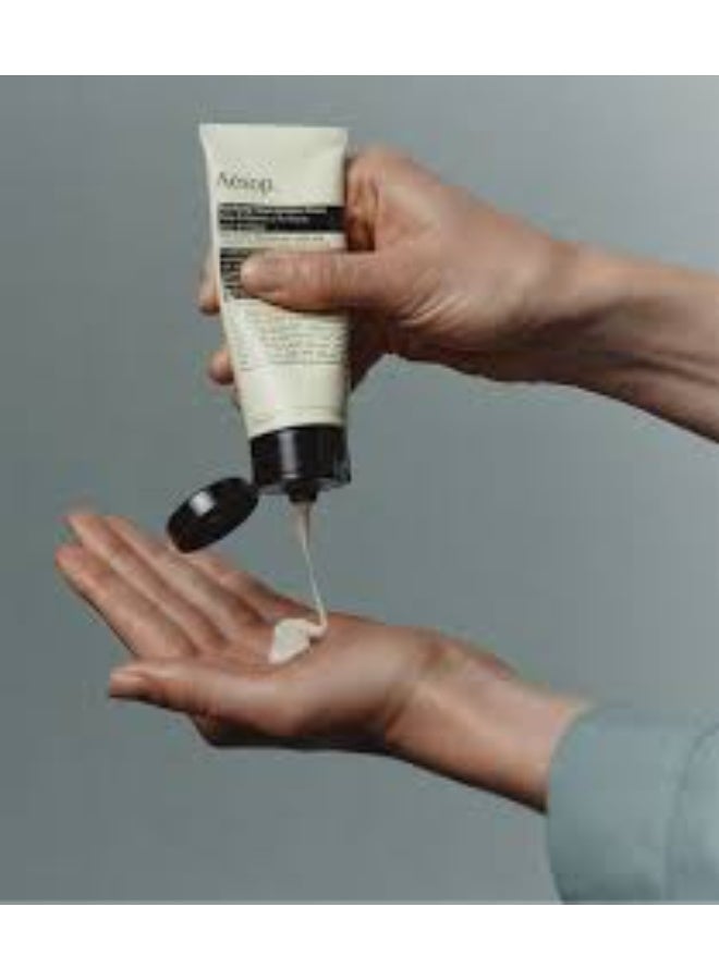 أيسوب معجون تقشير الوجه المنقي من إيسوب 75 مل - Image 3