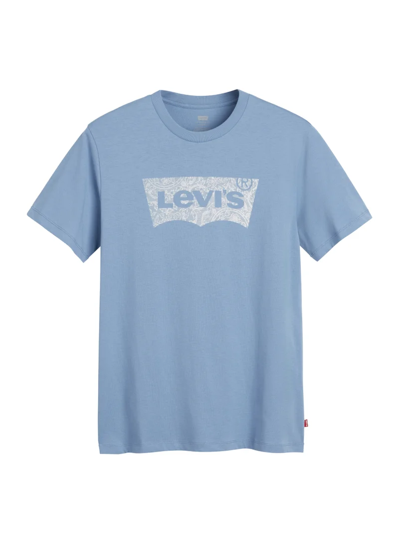 Levi's Levi's® Men's Classic Graphic T-Shirt