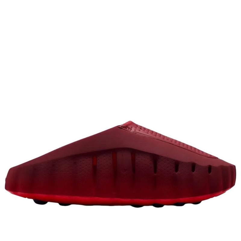 Nike Mind 001 'Team Red' - Image 2